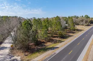 5109 NW 188th Terrace, Starke, FL 32091 - Photo 79