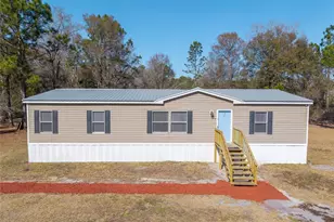 5109 NW 188th Terrace, Starke, FL 32091 - Photo 65