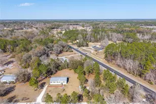 5109 NW 188th Terrace, Starke, FL 32091 - Photo 61