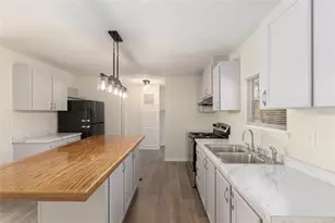 5109 NW 188th Terrace, Starke, FL 32091 - Photo 25