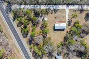 5109 NW 188th Terrace, Starke, FL 32091 - Photo 81