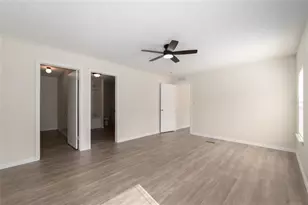 5109 NW 188th Terrace, Starke, FL 32091 - Photo 35