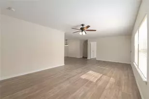 5109 NW 188th Terrace, Starke, FL 32091 - Photo 19