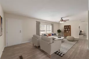 5109 NW 188th Terrace, Starke, FL 32091 - Photo 5