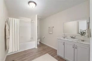 5109 NW 188th Terrace, Starke, FL 32091 - Photo 11