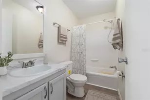 5109 NW 188th Terrace, Starke, FL 32091 - Photo 13