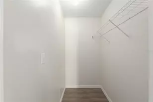 5109 NW 188th Terrace, Starke, FL 32091 - Photo 45