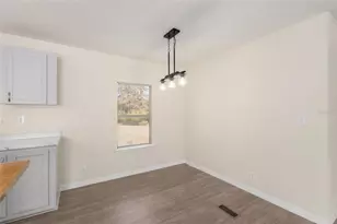 5109 NW 188th Terrace, Starke, FL 32091 - Photo 23