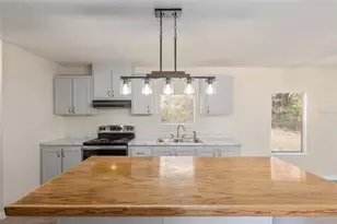 5109 NW 188th Terrace, Starke, FL 32091 - Photo 27