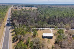 5109 NW 188th Terrace, Starke, FL 32091 - Photo 75