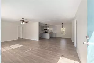 5109 NW 188th Terrace, Starke, FL 32091 - Photo 15