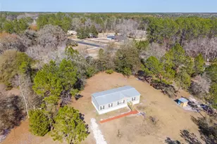 5109 NW 188th Terrace, Starke, FL 32091 - Photo 59