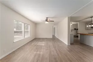 5109 NW 188th Terrace, Starke, FL 32091 - Photo 17