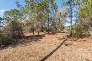 5109 NW 188th Terrace, Starke, FL 32091 - Photo 57