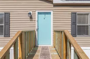 5109 NW 188th Terrace, Starke, FL 32091 - Photo 3