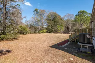 5109 NW 188th Terrace, Starke, FL 32091 - Photo 51