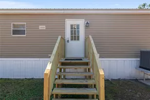 5109 NW 188th Terrace, Starke, FL 32091 - Photo 49