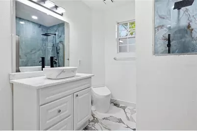 174 NW Clubview Circle, Lake City, FL 32055 - Photo 17