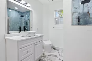 174 NW Clubview Cir, Lake City, FL 32055 - Photo 17