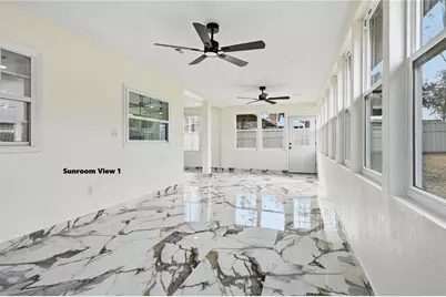 174 NW Clubview Circle, Lake City, FL 32055 - Photo 19