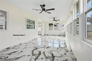 174 NW Clubview Cir, Lake City, FL 32055 - Photo 19