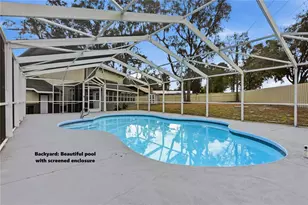 174 NW Clubview Cir, Lake City, FL 32055 - Photo 5