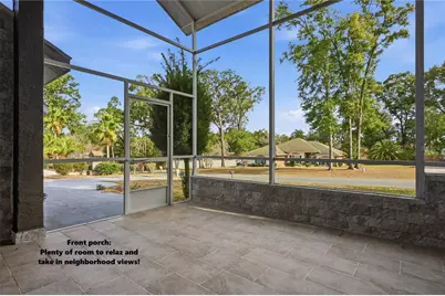 174 NW Clubview Circle, Lake City, FL 32055 - Photo 3