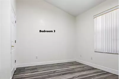 174 NW Clubview Circle, Lake City, FL 32055 - Photo 31