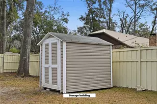 174 NW Clubview Cir, Lake City, FL 32055 - Photo 39