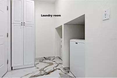 174 NW Clubview Circle, Lake City, FL 32055 - Photo 15