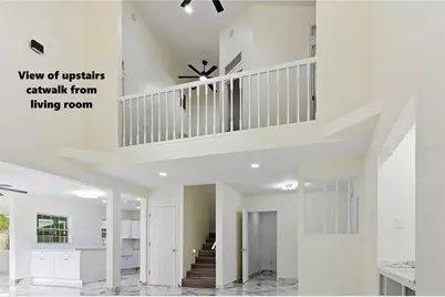 174 NW Clubview Circle, Lake City, FL 32055 - Photo 9