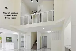 174 NW Clubview Cir, Lake City, FL 32055 - Photo 9