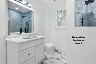 174 NW Clubview Cir, Lake City, FL 32055 - Photo 23