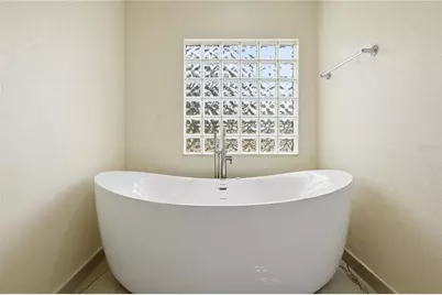 174 NW Clubview Circle, Lake City, FL 32055 - Photo 23