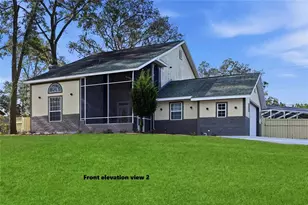 174 NW Clubview Cir, Lake City, FL 32055 - Photo 37