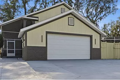 174 NW Clubview Circle, Lake City, FL 32055 - Photo 37