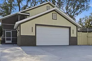 174 NW Clubview Cir, Lake City, FL 32055 - Photo 37