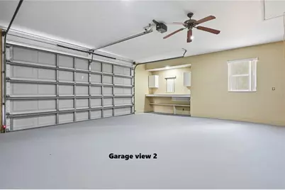 174 NW Clubview Circle, Lake City, FL 32055 - Photo 17