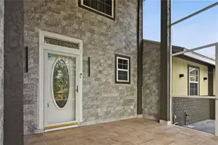 174 NW Clubview Cir, Lake City, FL 32055 - Photo 31