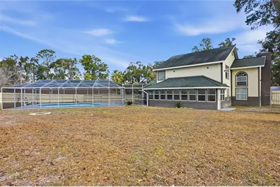 174 NW Clubview Circle, Lake City, FL 32055 - Photo 35