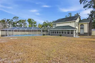 174 NW Clubview Cir, Lake City, FL 32055 - Photo 35