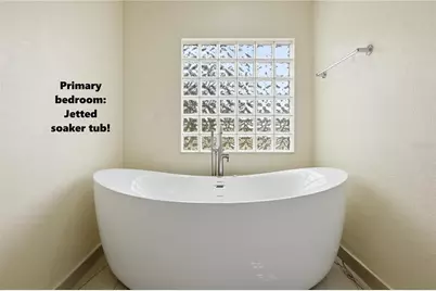 174 NW Clubview Circle, Lake City, FL 32055 - Photo 29