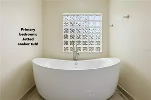 174 NW Clubview Cir, Lake City, FL 32055 - Photo 29