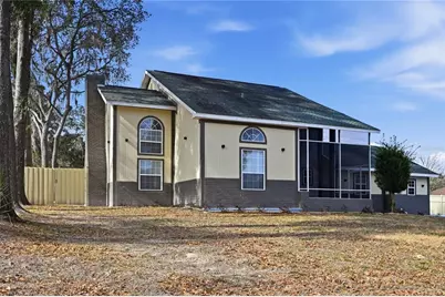 174 NW Clubview Circle, Lake City, FL 32055 - Photo 39