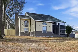 174 NW Clubview Cir, Lake City, FL 32055 - Photo 39