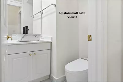 174 NW Clubview Circle, Lake City, FL 32055 - Photo 33