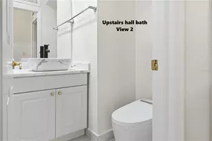 174 NW Clubview Cir, Lake City, FL 32055 - Photo 33