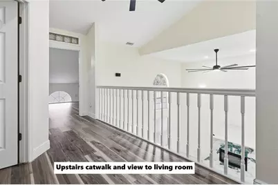 174 NW Clubview Circle, Lake City, FL 32055 - Photo 11