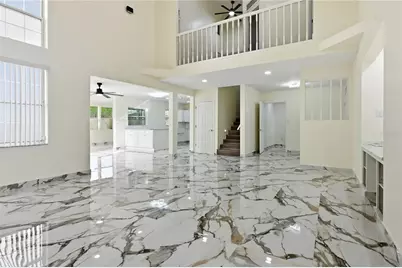 174 NW Clubview Circle, Lake City, FL 32055 - Photo 7