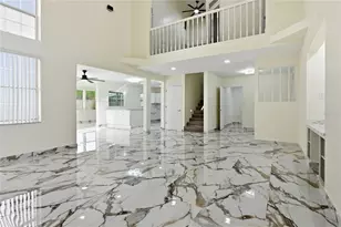 174 NW Clubview Cir, Lake City, FL 32055 - Photo 7
